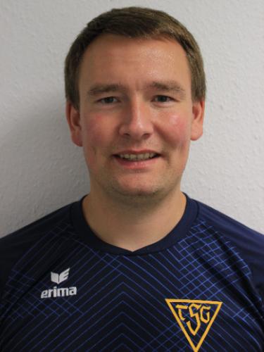 Jonas Allkemper