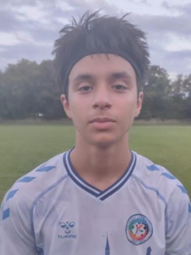 Adil Yurul