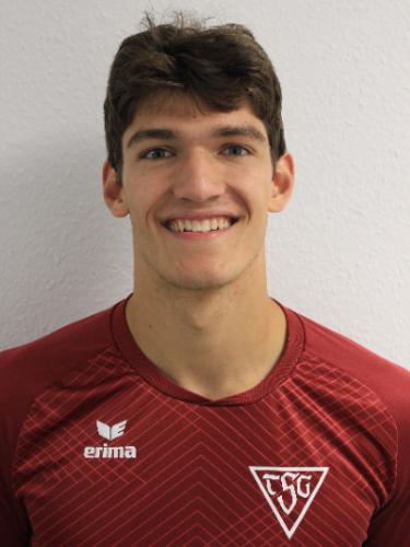 Roman Johannemann