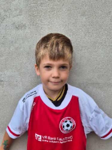 Jakob Hirte