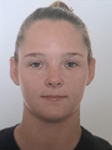 Marie Stöcker