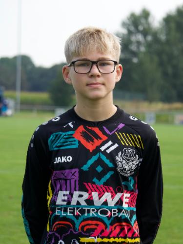 Tjorben Ahrens