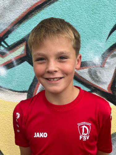 Max Schmidt