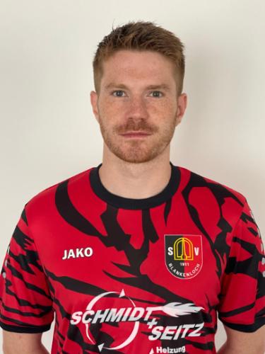 Tobias Kühn