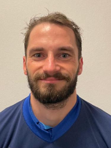 Sebastian Bischofsberger