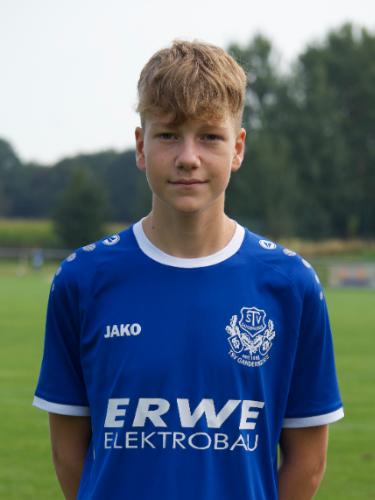 Fiete Schote