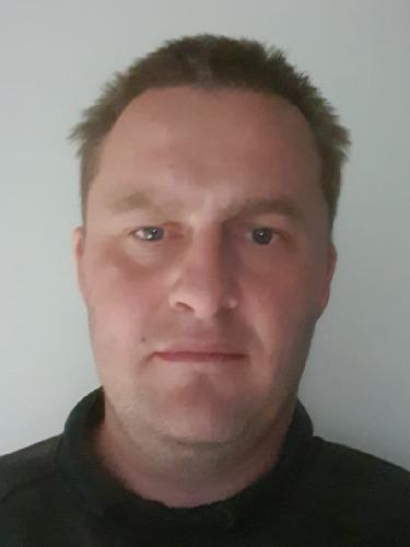 Artur Miletic