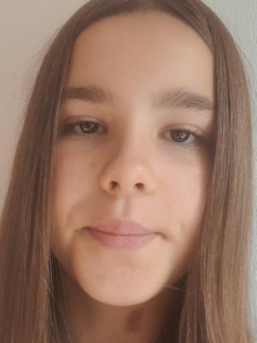 Jasmin Münstermann