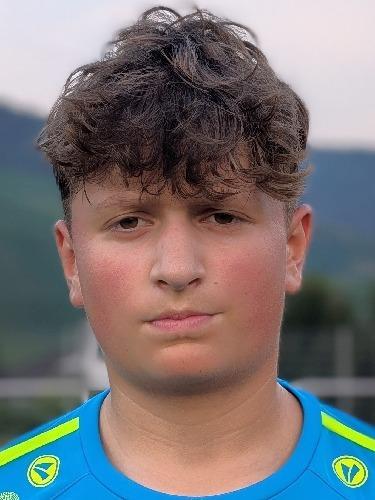 Lukas Willer
