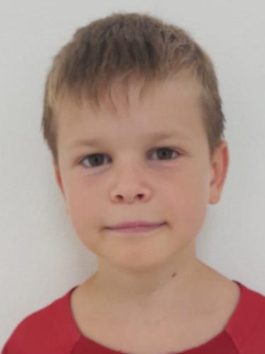 Lukas Möller