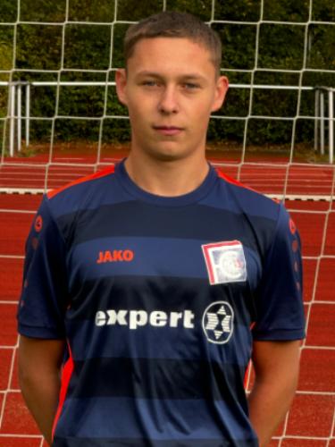 Yvan Funk