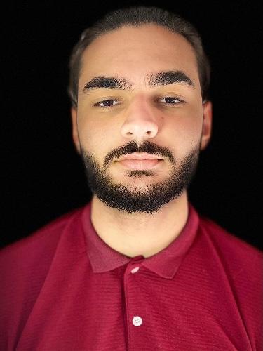 Salih-Can Akcaoglu