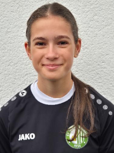 Nela Steinert