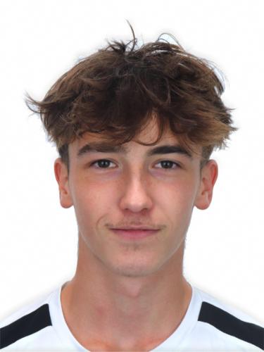 Anton Eckert