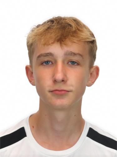 Linus Steenblock