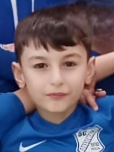 Taylan Diyar Altuntas