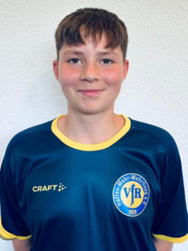 Alessandro Antonio Löhndorf