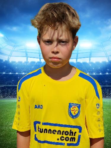 Lorenz Santiago Herrmann