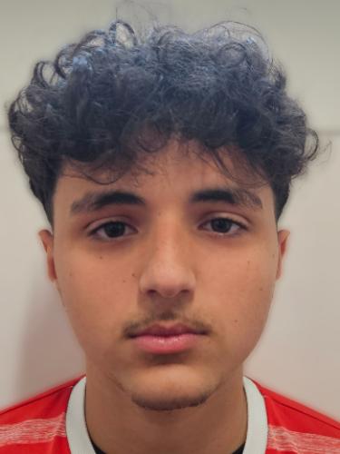 Nando Cardoso da Silva