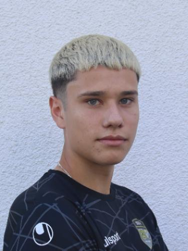 Florentin Kardzina