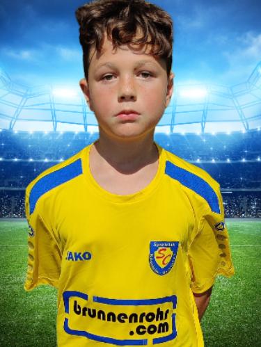 Paolo Giovanni Ragusa