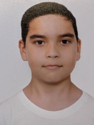 Emir Kaan Uslu