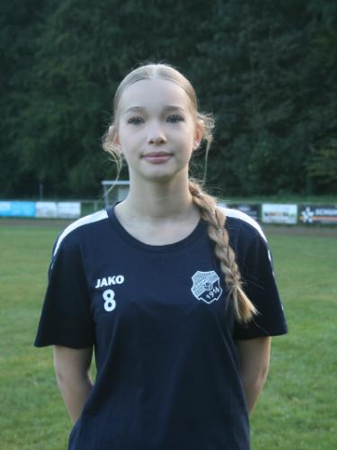 Janne Armbrecht