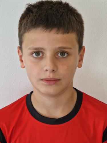 Lorjan Kadrijaj