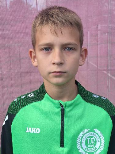 Adam Patryk Bulawski