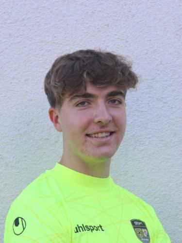 Meo Paul Wagenknecht