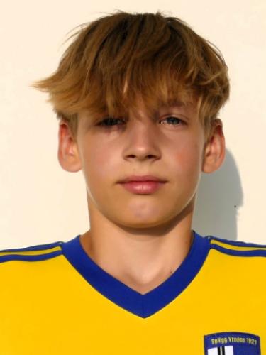 Lutz Terwersche