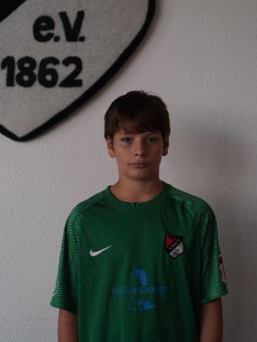 Markus Noz