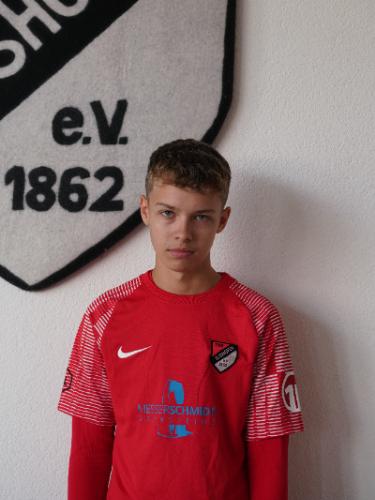 Alexandros Panagiotopoulos