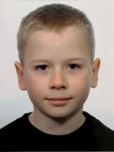 Daniel Frits
