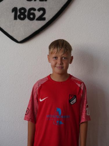Elia Rössler