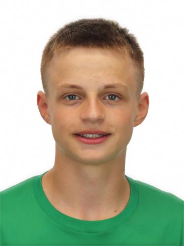 Valentino Dörschel