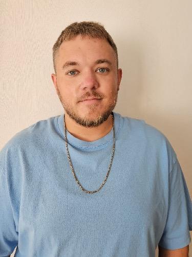 Patrick Pawolka