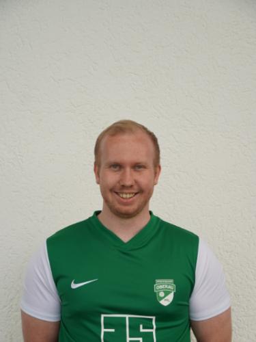 Jonathan Preußer
