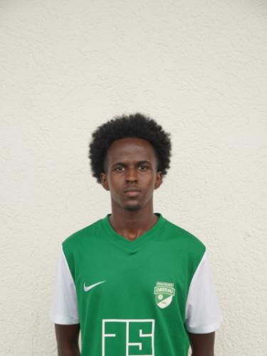Abdikarin Yasin Saleban