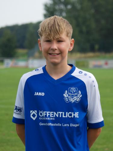 Finn Goette