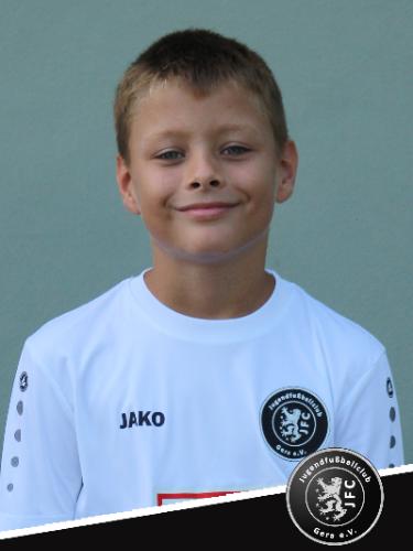 Bruno Walther
