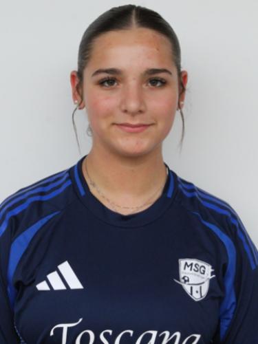 Leni Harnisch