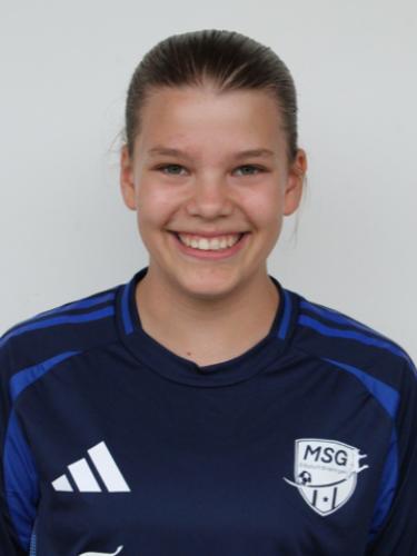 Siri Jargstorff