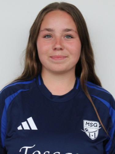 Kiara-Sophia Wünsch