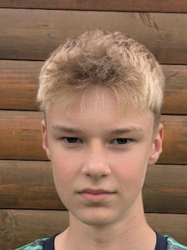 Jost Entelmann