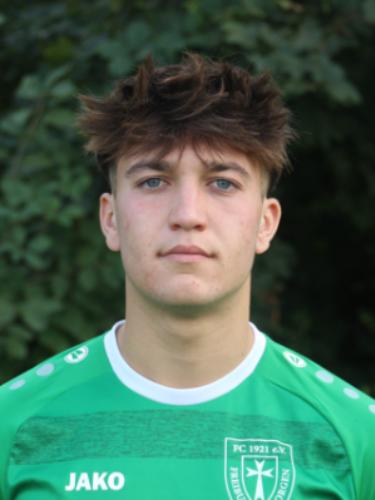 Fabio Emier