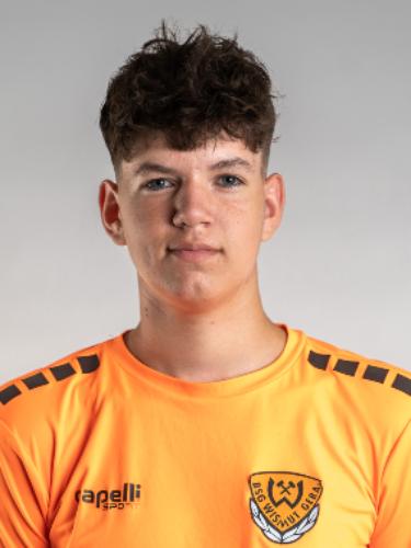 Fabian Tischendorf