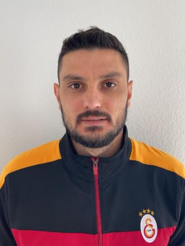 Samet Kara