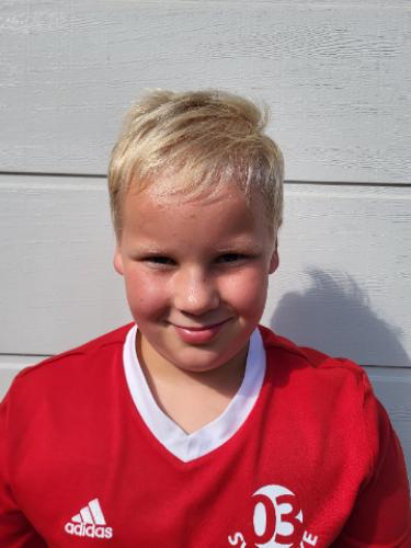 Niklas Barth