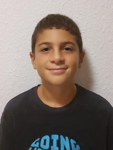 Ege Yavuz
